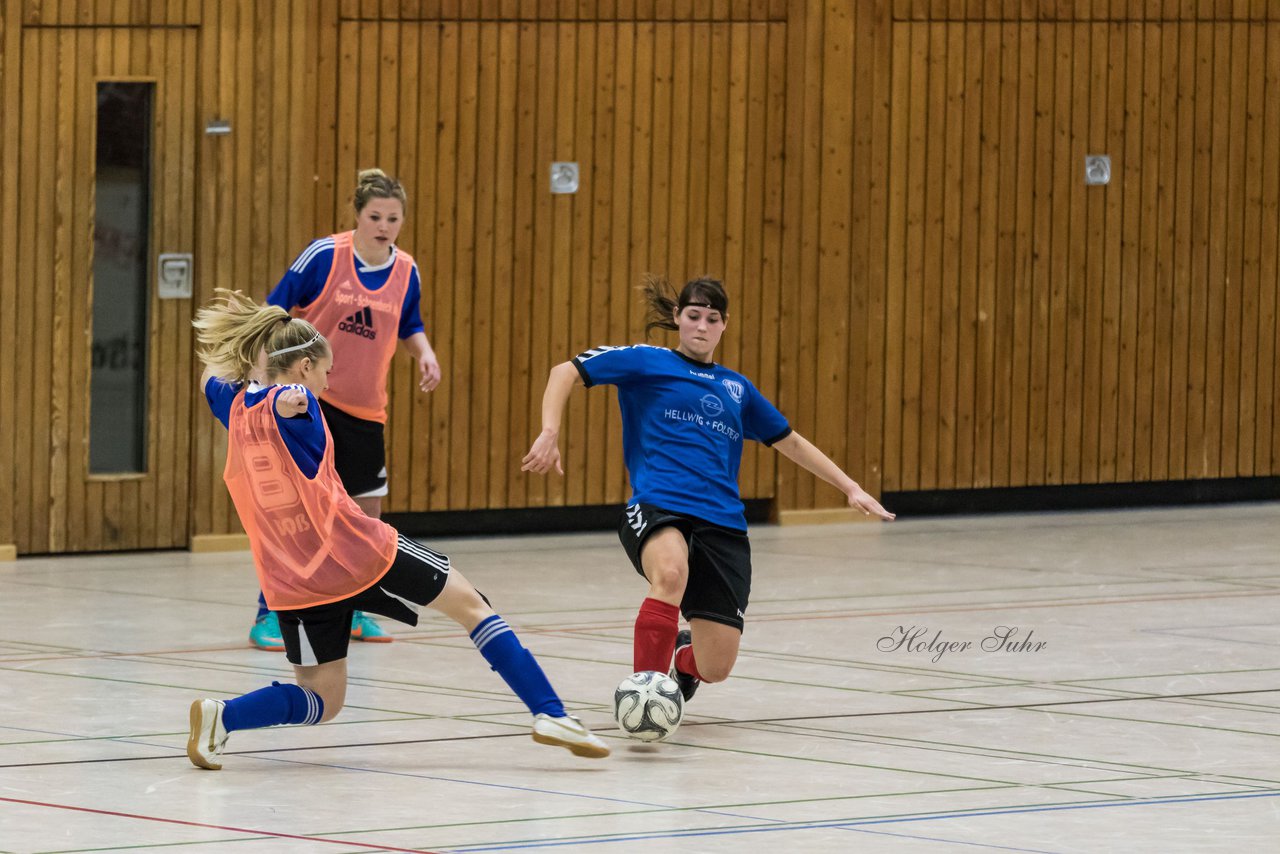 Bild 818 - Volksbank Cup Elmshorn